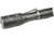 JETBeam Raptor RRT-21 LED Flashlight, 460 Lumen, Black