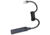 Jetbeam Remote Pressure Switch for RRT-3 LED Flashlights, Black RM-03
