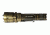 JETBeam Retro 3M Pro Military Flashlight - 1100 Lumens, Gray JETBEAM-RETRO-3M-PRO-XPL