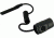 JETBeam RM-06 Remote Pressure Switch, Black JETBEAM-RM-06-SWITCH