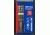 JETBeam RRT0SE LED Flashlight,Gray,730 Lumens JETBEAM-RRT-0SE-XML2