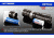 JETBeam RRT0SE LED Flashlight,Gray,730 Lumens JETBEAM-RRT-0SE-XML2
