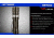 JETBeam RRT0SE LED Flashlight,Gray,730 Lumens JETBEAM-RRT-0SE-XML2