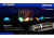 JETBeam RRT0SE LED Flashlight,Gray,730 Lumens JETBEAM-RRT-0SE-XML2