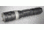 JETBeam RRT2 XM-L2 Flashlight, Gray, RRT2