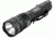 JETBeam SF-R26 Rechargeable LED Flashlight, Gray, SF-R26