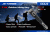 JETBeam SSA20 2AA 300 Lumens Dual Switch LED Flashlight JETBEAM-SSA20-G2