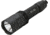JETBeam TH20 CREE XHP70.2 LED Flashlight, 3450 Lumens, Black JETBEAM-TH20