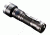 Jetbeam WL-S1 LED Flashlight,700 Lumens Cree XM-L2 - Runs on 2x CR123A or 2x 16340 WL-S1-XML2