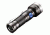 Jetbeam WL-S1 LED Flashlight,700 Lumens Cree XM-L2 - Runs on 2x CR123A or 2x 16340 WL-S1-XML2