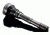 Jetbeam WL-S4 Cree MTG2 LED Flashlight,2600 Lumens - Uses 2x18650 or 4xCR123A JETBEAM-WL-S4