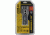 JetbeamSRA40 Rechargeable LED Flashlight with 960 Lumens JETBEAM-SRA40