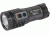 JetbeamSRA40 Rechargeable LED Flashlight with 960 Lumens JETBEAM-SRA40