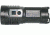 JetbeamSRA40 Rechargeable LED Flashlight with 960 Lumens JETBEAM-SRA40
