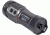 JetbeamSRA40 Rechargeable LED Flashlight with 960 Lumens JETBEAM-SRA40