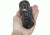 JetbeamSRA40 Rechargeable LED Flashlight with 960 Lumens JETBEAM-SRA40