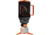 Jetboil 1.8L Flash Cooking System, Topo, FLXJVT3