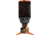 Jetboil 1.8L Flash Cooking System, Topo, FLXJVT3