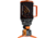 Jetboil 1.8L Flash Cooking System, Topo, FLXJVT3