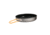 Jetboil Fry Pan, Grey, 10in, FRYPN10