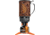 Jetboil 1L Flash Cooking System, Duck Camo, FLCM3