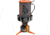 Jetboil 1L Flash Cooking System, WindGuardKit Topo, FLWGT3