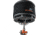 Jetboil Ceramic FluxRing Cook Pot Carbon, 1.5l, CRCPT15