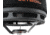 Jetboil Ceramic FluxRing Cook Pot Carbon, 1.5l, CRCPT15