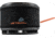 Jetboil 1.5L Ceramic FluxRing Cook Pot, Carbon, CRCPT15