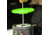 Jetboil Coffee Press, Silicone, CFPS