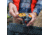 Jetboil CrunchIt Fuel Canister Recycling Tools, CRUNCH