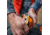 Jetboil CrunchIt Fuel Canister Recycling Tools, CRUNCH