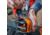 Jetboil CrunchIt Fuel Canister Recycling Tool, Silver/Orange, CRUNCH