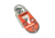 Jetboil CrunchIt Fuel Canister Recycling Tools, CRUNCH