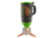 Jetboil Flash JavaKit Ectos, FLJVEC