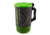 Jetboil Flash JavaKit Ectos, FLJVEC