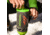 Jetboil Flash JavaKit Ectos, FLJVEC