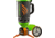 Jetboil Flash JavaKit Ectos, FLJVEC