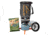 Jetboil Flash PCS Java Kit-End Grain