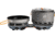 Jetboil Genesis Base Camp System, Grey, GNSYGRY