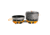Jetboil Genesis Base Camp System, Orange, GNSY