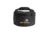 Jetboil Genesis System Bag, Black, GNSBG