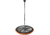 Jetboil Grande Coffee Press, Grande, Black, CFPGS