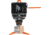 Jetboil 1.2L TrailCook
