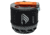 Jetboil 1.2L TrailCook