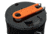 Jetboil 1.2L TrailCook