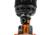 Jetboil 1.2L TrailCook