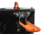 Jetboil 1.2L TrailCook