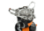 Jetboil 1.2L TrailCook