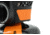 Jetboil 1.2L TrailCook